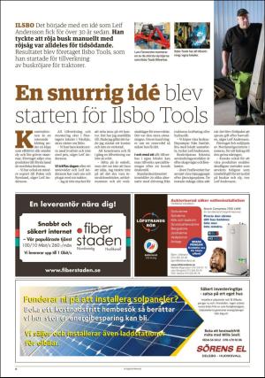soderhamnskuriren_bilag1-20180221_000_00_00_008.pdf