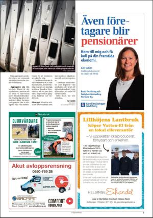 soderhamnskuriren_bilag1-20180221_000_00_00_009.pdf