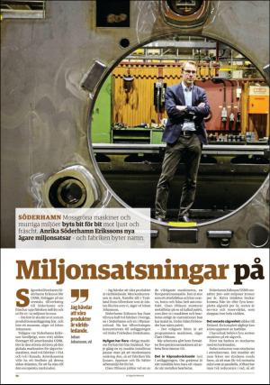 soderhamnskuriren_bilag1-20180221_000_00_00_010.pdf