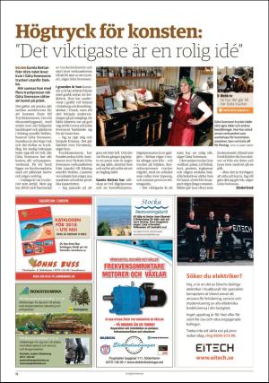 soderhamnskuriren_bilag1-20180221_000_00_00_012.pdf