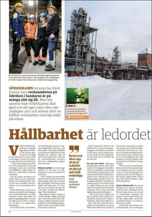 soderhamnskuriren_bilag1-20180221_000_00_00_018.pdf
