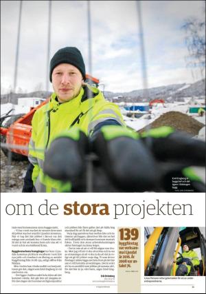 soderhamnskuriren_bilag1-20180221_000_00_00_021.pdf