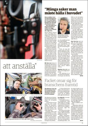 soderhamnskuriren_bilag1-20180221_000_00_00_023.pdf
