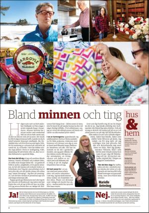 soderhamnskuriren_bilag1-20180418_000_00_00_002.pdf