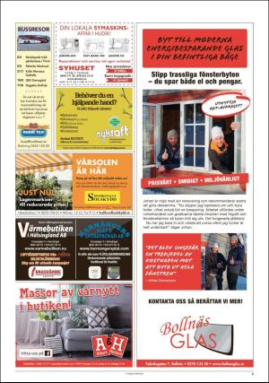 soderhamnskuriren_bilag1-20180418_000_00_00_003.pdf