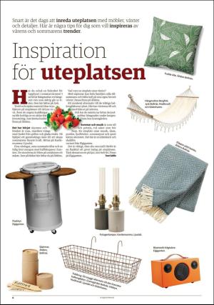 soderhamnskuriren_bilag1-20180418_000_00_00_006.pdf