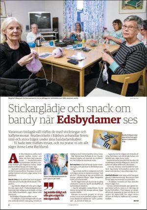 soderhamnskuriren_bilag1-20180418_000_00_00_008.pdf