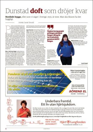 soderhamnskuriren_bilag1-20180418_000_00_00_010.pdf