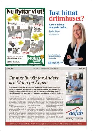 soderhamnskuriren_bilag1-20180418_000_00_00_011.pdf
