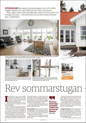 soderhamnskuriren_bilag1-20180418_000_00_00_012.pdf