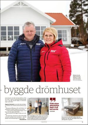 soderhamnskuriren_bilag1-20180418_000_00_00_013.pdf