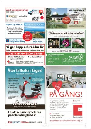 soderhamnskuriren_bilag1-20180418_000_00_00_017.pdf