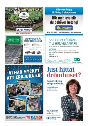 soderhamnskuriren_bilag1-20180418_000_00_00_021.pdf