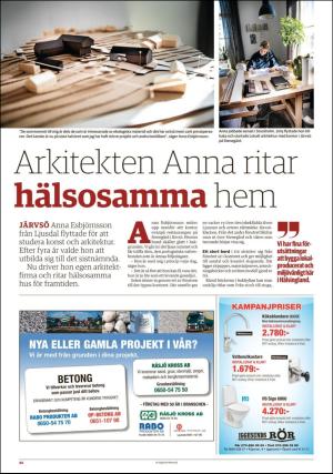 soderhamnskuriren_bilag1-20180418_000_00_00_024.pdf