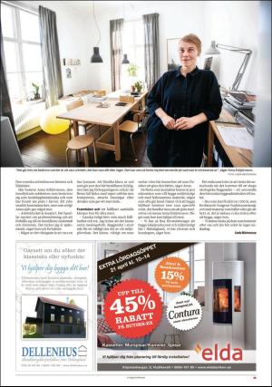 soderhamnskuriren_bilag1-20180418_000_00_00_025.pdf
