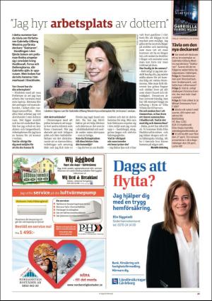 soderhamnskuriren_bilag1-20180418_000_00_00_027.pdf