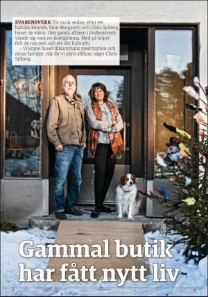 soderhamnskuriren_bilag1-20180418_000_00_00_029.pdf