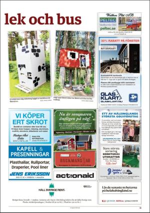 soderhamnskuriren_bilag1-20180418_000_00_00_033.pdf