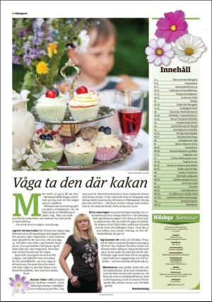 soderhamnskuriren_bilag1-20180616_000_00_00_002.pdf