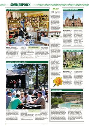 soderhamnskuriren_bilag1-20180616_000_00_00_008.pdf