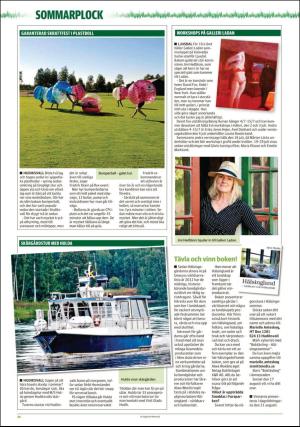 soderhamnskuriren_bilag1-20180616_000_00_00_010.pdf