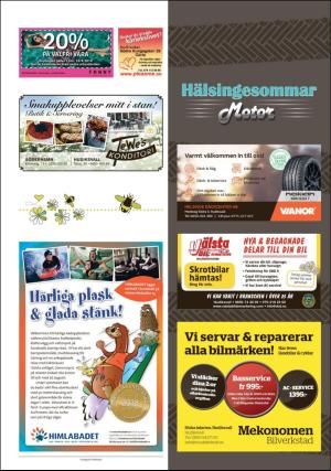 soderhamnskuriren_bilag1-20180616_000_00_00_011.pdf