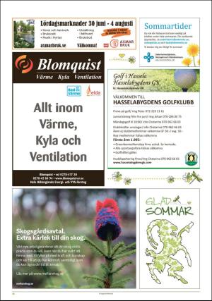 soderhamnskuriren_bilag1-20180616_000_00_00_014.pdf