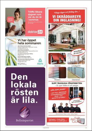 soderhamnskuriren_bilag1-20180616_000_00_00_027.pdf