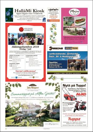 soderhamnskuriren_bilag1-20180616_000_00_00_030.pdf