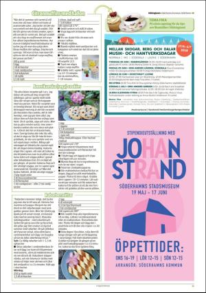soderhamnskuriren_bilag1-20180616_000_00_00_051.pdf