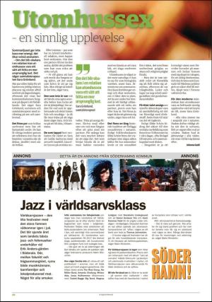 soderhamnskuriren_bilag1-20180616_000_00_00_060.pdf