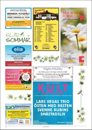 soderhamnskuriren_bilag1-20180616_000_00_00_062.pdf