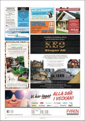 soderhamnskuriren_bilag1-20180616_000_00_00_070.pdf