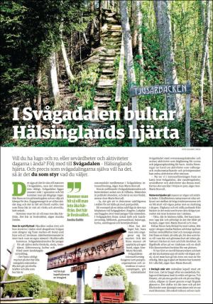 soderhamnskuriren_bilag1-20180616_000_00_00_072.pdf