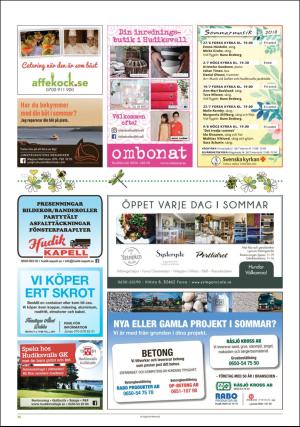 soderhamnskuriren_bilag1-20180616_000_00_00_074.pdf