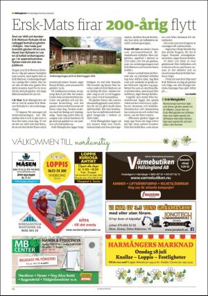 soderhamnskuriren_bilag1-20180616_000_00_00_080.pdf