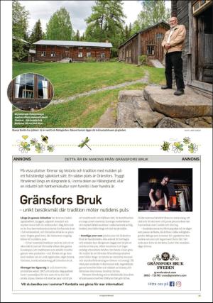 soderhamnskuriren_bilag1-20180616_000_00_00_081.pdf