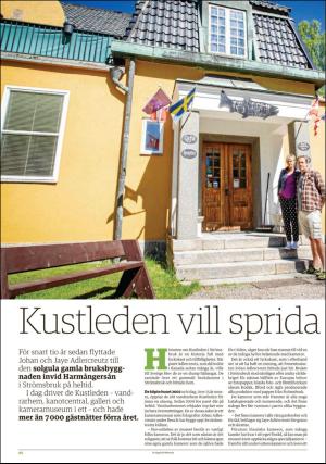 soderhamnskuriren_bilag1-20180616_000_00_00_082.pdf