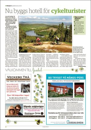 soderhamnskuriren_bilag1-20180616_000_00_00_086.pdf