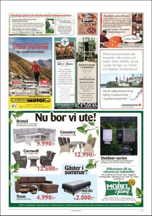 soderhamnskuriren_bilag1-20180616_000_00_00_091.pdf