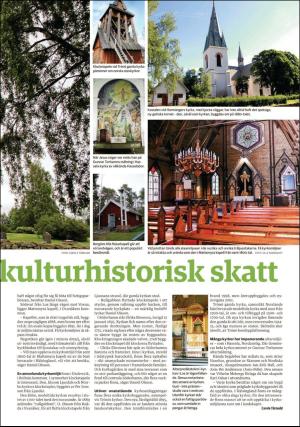 soderhamnskuriren_bilag1-20180616_000_00_00_095.pdf