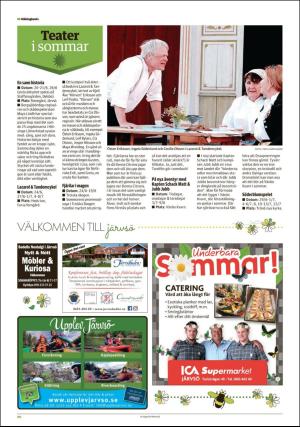 soderhamnskuriren_bilag1-20180616_000_00_00_096.pdf