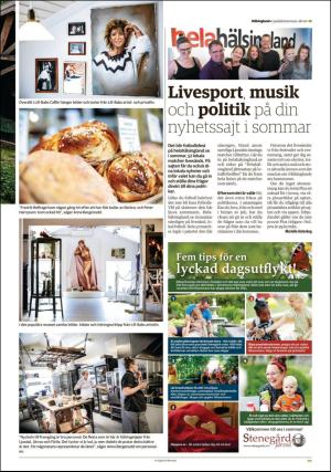 soderhamnskuriren_bilag1-20180616_000_00_00_099.pdf