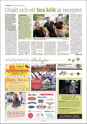 soderhamnskuriren_bilag1-20180616_000_00_00_100.pdf