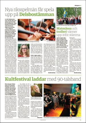 soderhamnskuriren_bilag1-20180616_000_00_00_111.pdf