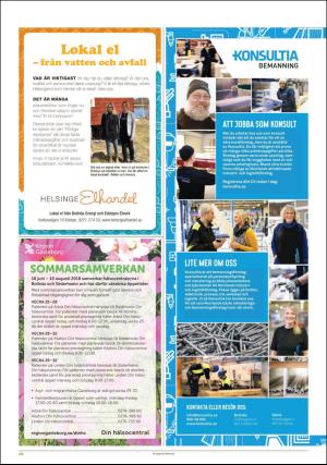 soderhamnskuriren_bilag1-20180616_000_00_00_112.pdf