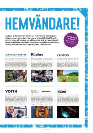 soderhamnskuriren_bilag1-20180616_000_00_00_113.pdf