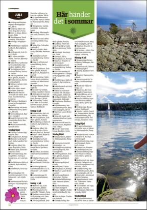 soderhamnskuriren_bilag1-20180616_000_00_00_120.pdf