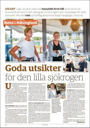 soderhamnskuriren_bilag1-20180905_000_00_00_016.pdf