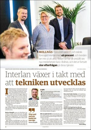 soderhamnskuriren_bilag1-20180905_000_00_00_018.pdf